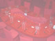 thumbnail of whitney event tables - greyed