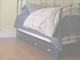 thumbnail of storge under bed - greyed