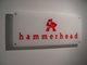 thumbnail of hammerhead sign
