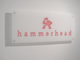 thumbnail of hammerhead sign - greyed