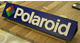 thumbnail of polaroid sign