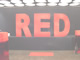 thumbnail of red sign - greyed